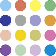 DruckMedien Pforzheim - Pforzheim.Shop - GALLERY