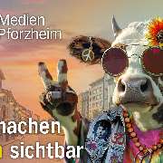 DruckMedien Pforzheim - Pforzheim.Shop - GALLERY