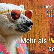 DruckMedien Pforzheim - Pforzheim.Shop - GALLERY