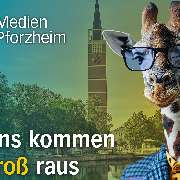 DruckMedien Pforzheim - Pforzheim.Shop - GALLERY