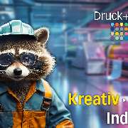 DruckMedien Pforzheim - Pforzheim.Shop - GALLERY