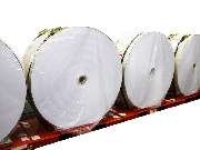 Druckservice abz - Druckservice abz Aschaffenburg