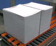 Druckservice abz - Druckservice abz Aschaffenburg