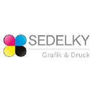 Druckservice Nord Sedelky - LOGO