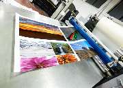 Druckstudio Kamp-Lintfort - Druckerei