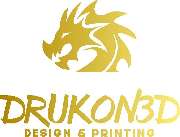 DruKon3D - Christian Eckhardt - GALLERY