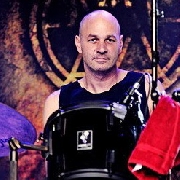 Drumtrainer Bremen