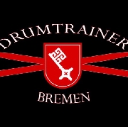 Logo - Drumtrainer Bremen, Bremen