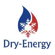 Dry-Energy GmbH - 1