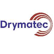 DryMaTec - Trockenlegung & Schimmelsanierung - Drymatec - Trockenlegung & Schimmelsanierung