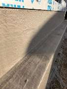 Drymax Abdichtungssysteme e.K. - GALLERY
