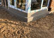 Drymax Abdichtungssysteme e.K. - GALLERY