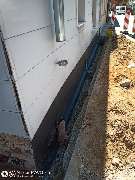 Drymax Abdichtungssysteme e.K. - GALLERY