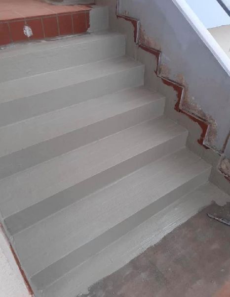 Drymax Abdichtungssysteme e.K. - GALLERY