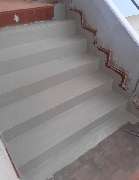 Drymax Abdichtungssysteme e.K. - GALLERY