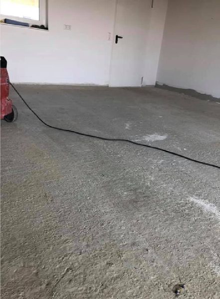 Drymax Abdichtungssysteme e.K. - GALLERY