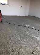 Drymax Abdichtungssysteme e.K. - GALLERY