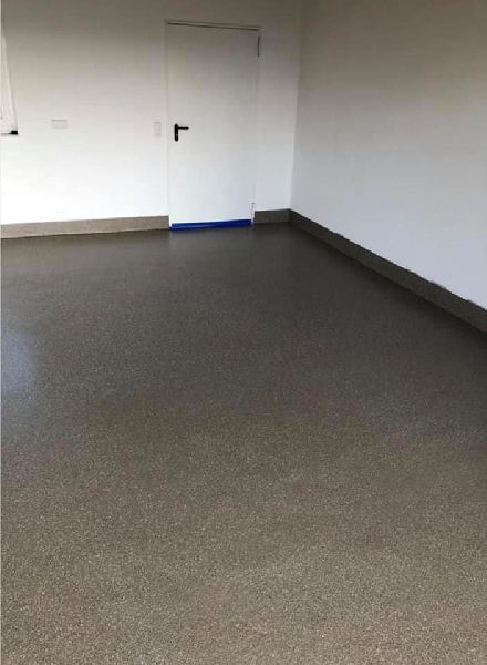 Drymax Abdichtungssysteme e.K. - GALLERY