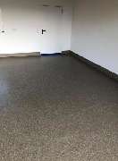 Drymax Abdichtungssysteme e.K. - GALLERY