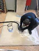 Drymax Abdichtungssysteme e.K. - GALLERY