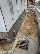 Drymax Abdichtungssysteme e.K. - GALLERY