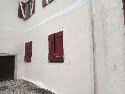 Drymax Abdichtungssysteme e.K. - GALLERY