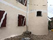 Drymax Abdichtungssysteme e.K. - GALLERY