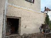 Drymax Abdichtungssysteme e.K. - GALLERY