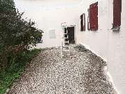 Drymax Abdichtungssysteme e.K. - GALLERY