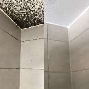 Drymax Abdichtungssysteme e.K. - GALLERY