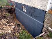 Drymax Abdichtungssysteme e.K. - GALLERY