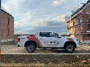 Drymax Abdichtungssysteme e.K. - GALLERY