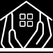 Drymax Abdichtungssysteme e.K. - LOGO