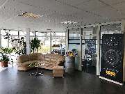 DRZ Dresdner Reifen Zentrale GmbH - GALLERY
