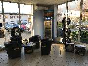 DRZ Dresdner Reifen Zentrale GmbH - GALLERY