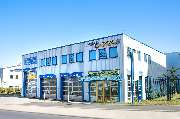 DRZ Dresdner Reifen Zentrale GmbH - GALLERY