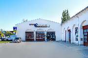 DRZ Dresdner Reifen Zentrale GmbH - GALLERY