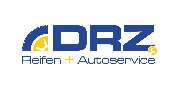 DRZ Dresdner Reifen Zentrale GmbH - GALLERY