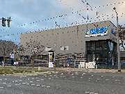 DRZ Dresdner Reifen Zentrale GmbH - GALLERY