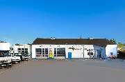 DRZ Dresdner Reifen Zentrale GmbH - GALLERY