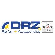 DRZ Dresdner Reifen Zentrale GmbH - LOGO