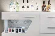 DS-Dein Stylist - 1