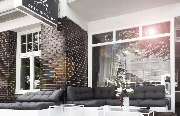 DS-Dein Stylist - 3