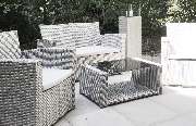 DS-Dein Stylist - 4