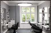 DS-Dein Stylist - 5