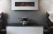 DS-Dein Stylist - 6