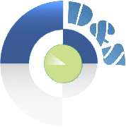 D&S Dienstleistung und Service - 1