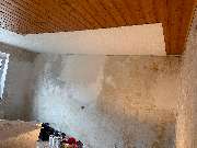 D&S - GALLERY