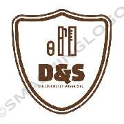 D&S - LOGO
