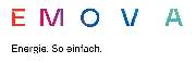 DS EMOVA GmbH - 1